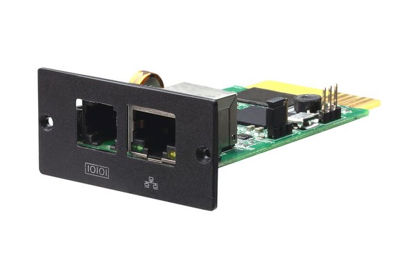 ATEN SP100-AT accessoire pour onduleurs
