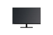 IPURE- Moniteur de vidéosurveillance 24" V24HD