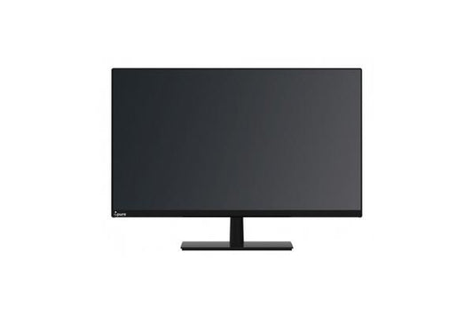 IPURE- Moniteur de vidéosurveillance 24   V24HD