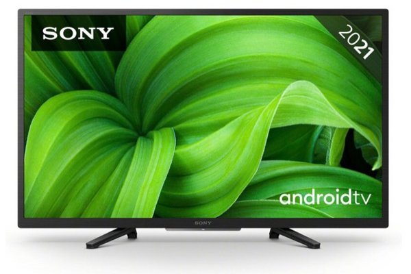 SONY- Téléviseur professionnel 32"- FWD-32W800