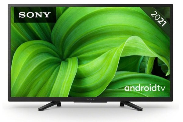 32" Professional BRAVIA HD with Tuner