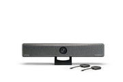 Barco CLICKSHARE BAR Pro WITH 2 BUTTON