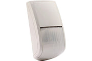 RISCO- BWare DT AM 15m Grade 2