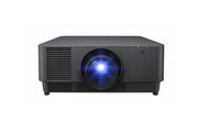 SONY- Vidéoprojecteur laser 13000 lumens VPL-FHZ131/B -Noir