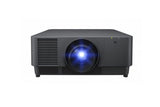SONY- Vidéoprojecteur laser 13000 lumens VPL-FHZ131/B -Noir