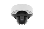 Hanwha XNV-9083RZ caméra de sécurité Dôme Caméra de sécurité IP Intérieure et extérieure 3840 x 2160 pixels Plafond