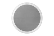 Hanwha SPA-C100W haut-parleur 2-voies Blanc