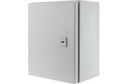 IZYX- Alimentation en coffret métal PSW253015-1205
