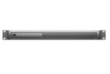BOSE PRO Amplificateur PowerSpace P4150+