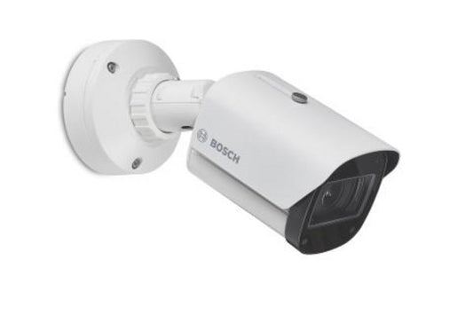 BOSCH Caméra bullet fixe 4 Mps HDR X - DINION 7100i IR
