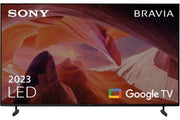 43" LCD Tuner and 3yrs PrimeSupport