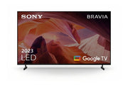 65" LCD Tuner and 3yrs PrimeSupport