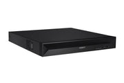 Hanwha QRN-1630S-4TB-S Enregistreur Vidéo Réseau