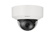 Hanwha XNV-C7083R caméra de sécurité Dôme Caméra de sécurité IP Intérieure et extérieure 2592 x 1520 pixels Plafond