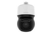 Hanwha XNP-C6403RW Caméra de Sécurité 2MP