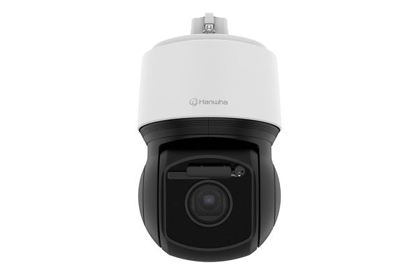 Hanwha XNP-C6403RW Caméra de Sécurité 2MP