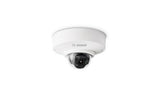 BOSCH- Caméra Micro dôme 2 Mps NUV-3702-F02