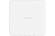 SENNHEISER- Récepteur 2 canaux SpeechLine Digital Wireless