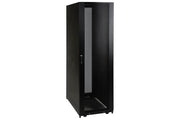 EATON TRIPP LITE 42U SmartRack Deep Rack