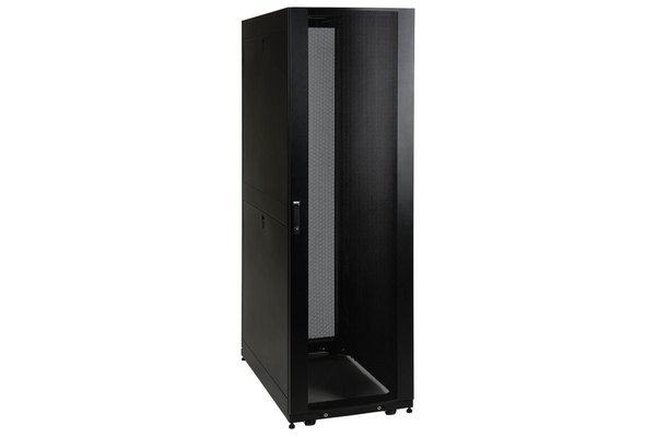 EATON TRIPP LITE 42U SmartRack Deep Rack