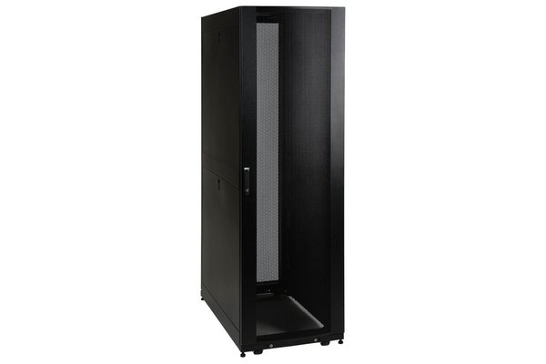 EATON Armoire rack SmartRack 48U