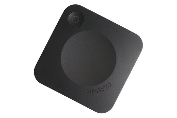 Barco CLICKSHARE C-5 GEN2 EU