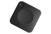 Barco CLICKSHARE C-5 GEN2 EU