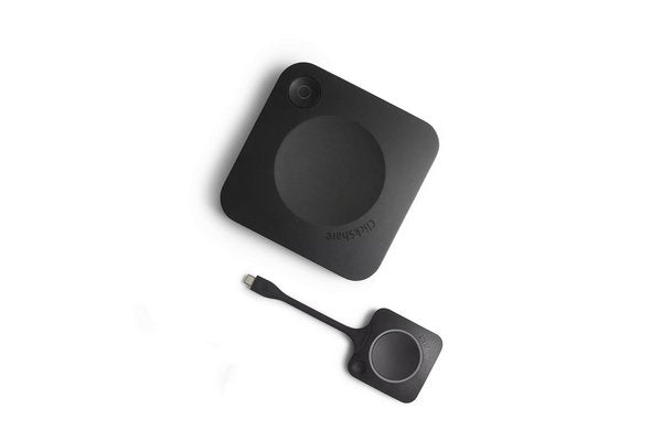 Barco CLICKSHARE C-10 GEN2 SET 1 BUTTON