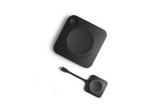 Barco CLICKSHARE CX-20 GEN2 SET 1 BUTTON