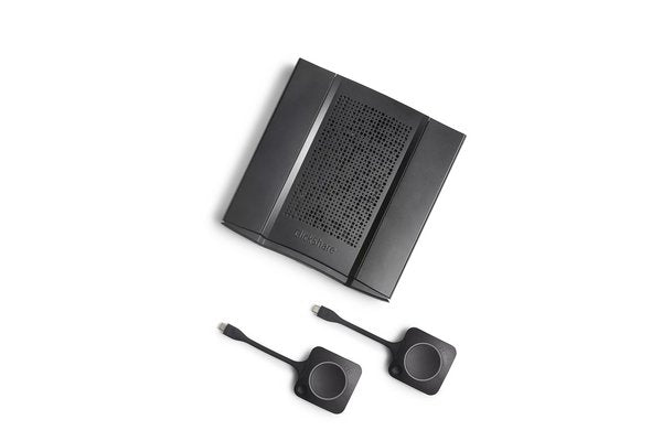 Barco CLICKSHARE CX-50 GEN2 SET 2 BUTTON