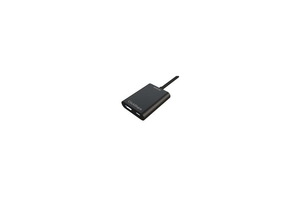 Barco HDMI IN to USB-C convertor kit