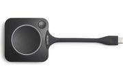 Barco Single ClickShare USB-C button G4