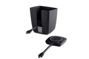 Barco Two ClickShare USB-C buttons