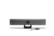 Barco CLICKSHARE BAR CB Core 1 BUTTON