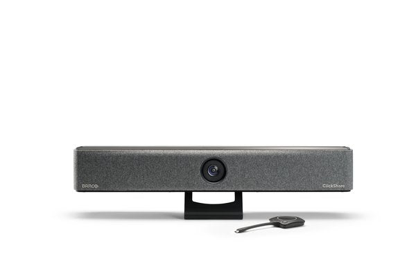 Barco CLICKSHARE BAR CB Core 1 BUTTON