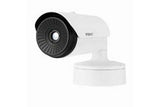 HANWHA - Camera thermique TNO-C3030TRA