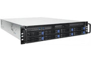 VECTRON- Serveur de stockage V-75