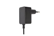 5V 3A BLOC D ALIMENTATION 5.5x2.1