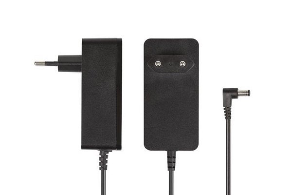 12V 3A BLOC D ALIMENTATION 5.5x2.1