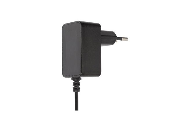 5V 1A BLOC D ALIMENTATION 5.5x2.1
