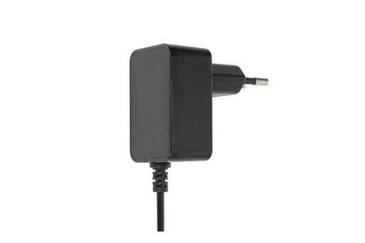 5V 1A BLOC D ALIMENTATION 5.5x2.1
