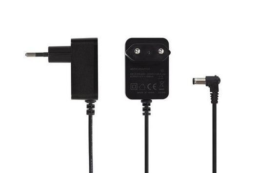 12V 1.5A BLOC D ALIMENTATION 5.5x2.1