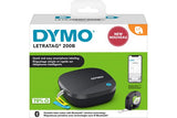 DYMO Etiqueteuse LetraTag 200B Bluetooth