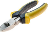 Pince coupante professionnelle