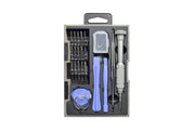 Kit universel pour réparation de smartphones