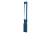 ANSMANN Lampe torche WL450R de travail professionnelle