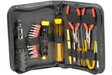 Trousse à outils 23 pcs