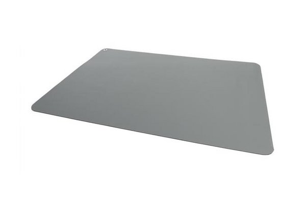 Tapis anti-statique 70 x 100 cm