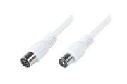 Cordon antenne 9,5 mm - 10 m