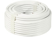 Rouleau de câble antenne TV / Satellite VATC19 - 15 m